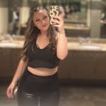 Sienna - @sienna_boyle - Instagram