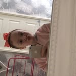 Siennaboyle2017 - @siennaboyle2017 - Instagram