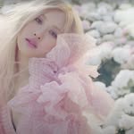 SiennaBoylejyfgff - @siennaboylejyfgff3 - Instagram