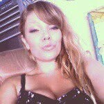 sienna branch - @sienna_93 - Instagram