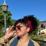 sienna branch - Facebook