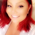 Sienna Branch - @siennabranch93 - Instagram