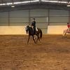Siennab - @siennabranch.._x23 - TikTok