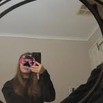 siennabranch - @siennabranxh - Instagram