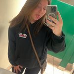 Paris Sienna Brock - @parisbrock123 - Instagram