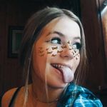 Sienna Brock - @sienna.brock247 - Instagram