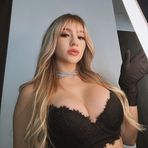 Sienna Brock - Facebook
