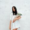 Sienna Brockway - @siennabrockway - TikTok