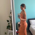 sienna - @sienna.brock.brock - Instagram