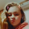 Sienna - @sienna.brock - TikTok