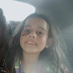 ✞︎𝕾𝖎𝖊𝖓𝖓𝖆 𝖇𝖗𝖔𝖔𝖐𝖘✞︎ - @xo_sienna_brooks_xo - Instagram