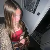 _sienna_ - @sienna.brooks - TikTok