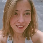 Nata Gamez - @sienna_brooks.9 - Instagram