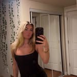 sienna brooks - @sienna.brookss - Instagram