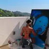 Sienna Brooks - @siennabrooksarts - TikTok