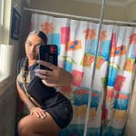 Sienna Brooks - @siennabrooks529 - Instagram
