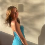 Sienna Brooks - Facebook