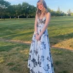 Sienna Brooks - @sienna.brooks565 - Instagram