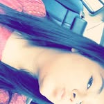 Sienna Brooks - @sienna.brooks.146069 - Instagram