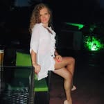 Sienna Brooks - @adnana.ciceu - Instagram