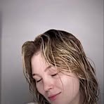 Sienna Brooks - Facebook