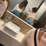 sienna brooks - @sienna.privv08 - Instagram