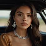 Sienna Brooks - Facebook