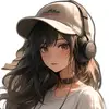 Sienna Brooks - @sienna.brooks801 - TikTok