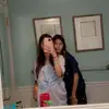 Sienna Brooks - @siennabrooks7 - TikTok