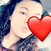 Sienna brooks - @siennab195 - TikTok