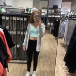 Sienna Brooks - @siennaa_brooks - Instagram