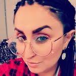 Sienna Brooks - @viva_vive1 - Instagram