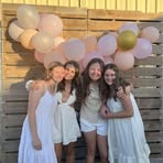 Sienna Brooks - Facebook