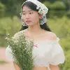 Sienna_Brooks_9_1 - @sienna_brooks_9_1 - TikTok