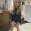 Sienna Brooks 🇺🇸💗 - @sienna.brooks3 - TikTok