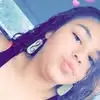 Sienna Brooks - @sienna.brooks42 - TikTok