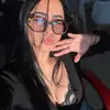 Sienna Brooks - @sienna.brooks79 - TikTok