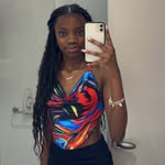 Sienna Brooks-Lee - @sienna_brookslee - Instagram