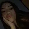 Sienna - @sienna.brooksss - TikTok