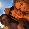 sienna - @siennabrooksx - TikTok
