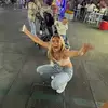 siennabrooks993 - @yabrooks - TikTok
