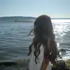 siennabrooks_67 - @siennabrooks_67 - TikTok