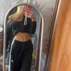 user95237167652 - @siennabrookss - TikTok