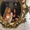 Sienna Bruce115 - @siennabruce115 - TikTok