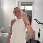 Sienna bruce - @sienna.bruce7 - Instagram