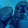 Sienna Bruce - @siennabruce5 - TikTok