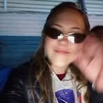 Sienna Bruce - @siennabruce1 - Instagram