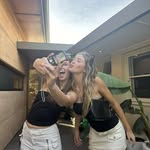 Sienna Bruce - @siennabruce_ - Instagram