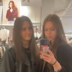 Sienna Bruce - Facebook