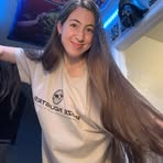 Sienna Bruce - Facebook